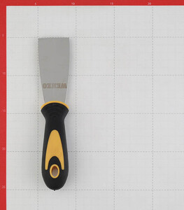 Изображение товара 132930