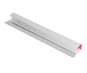 Изображение товара 685592