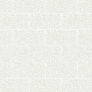 Изображение товара 156383