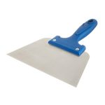 Изображение товара 814554