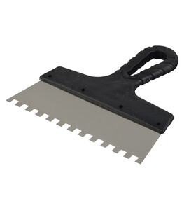 Изображение товара 109446