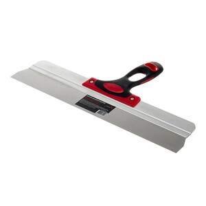 Изображение товара 678208