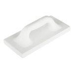 Изображение товара 661598