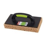 Изображение товара 777239