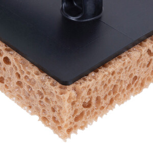 Изображение товара 777239