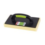 Изображение товара 777237