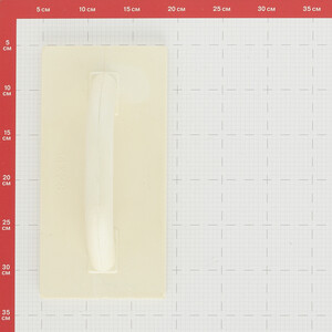 Изображение товара 108191