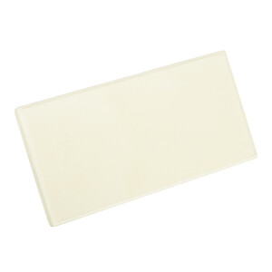 Изображение товара 108191