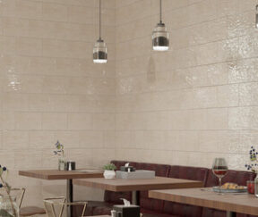 Изображение товара 962224