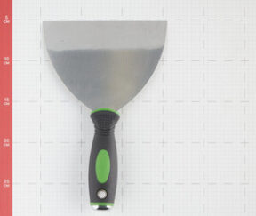 Изображение товара 678514