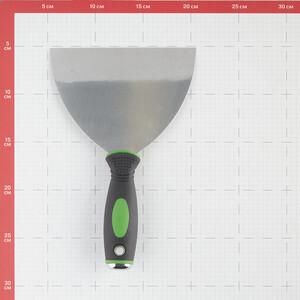 Изображение товара 678514