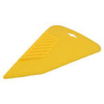 Изображение товара 109443