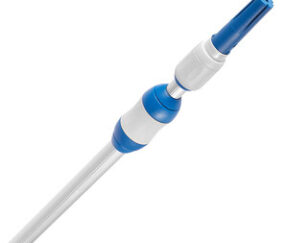 Изображение товара 787686