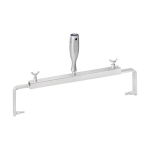 Изображение товара 787683