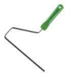 Изображение товара 131629