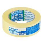 Изображение товара 502438