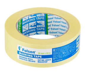 Изображение товара 502438