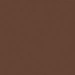 Изображение товара 671392