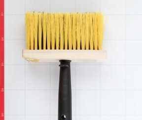 Изображение товара 103392