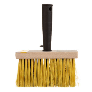 Изображение товара 103392