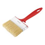 Изображение товара 688347