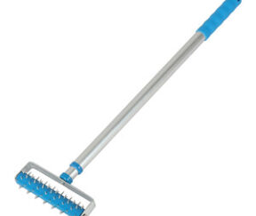 Изображение товара 926280