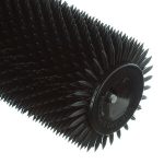 Изображение товара 666648