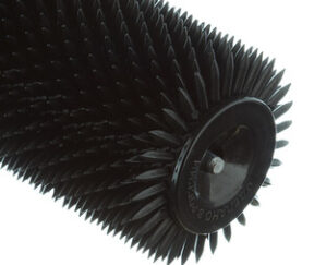 Изображение товара 666648