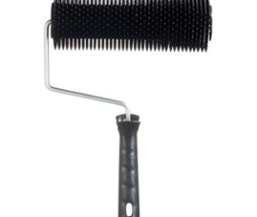 Изображение товара 666648