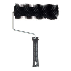 Изображение товара 666648