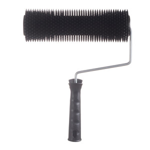 Изображение товара 666649