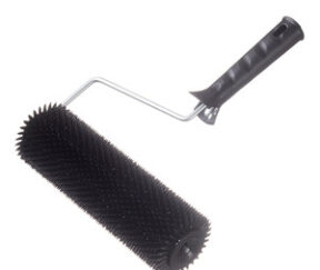 Изображение товара 666649