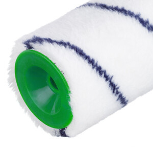 Изображение товара 131619