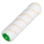 Изображение товара 131610