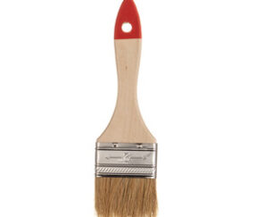 Изображение товара 103417