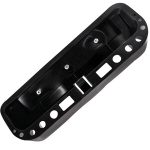 Изображение товара 653817