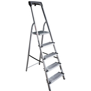 Изображение товара 653817