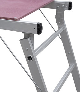 Изображение товара 615917