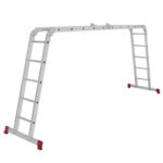 Изображение товара 615913