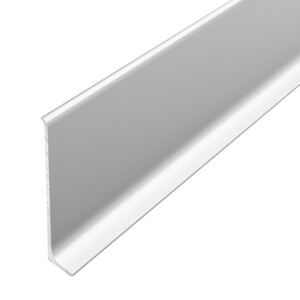 Изображение товара 1010512