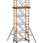 Изображение товара 136421