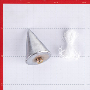 Изображение товара 105401