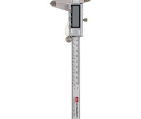 Изображение товара 932245