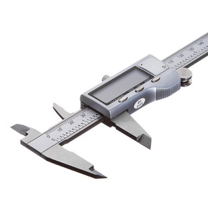 Изображение товара 932245