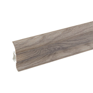 Изображение товара 670696