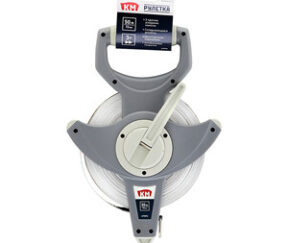 Изображение товара 679076