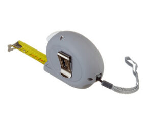 Изображение товара 678700