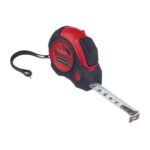 Изображение товара 135265