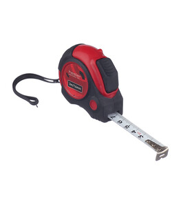 Изображение товара 135265