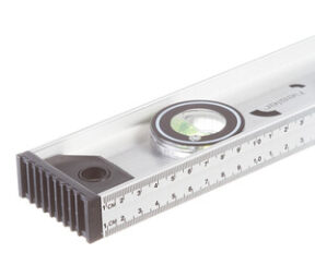 Изображение товара 679050